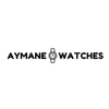 AYMANE WATCHES – Accueil